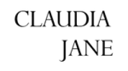 shopLogo